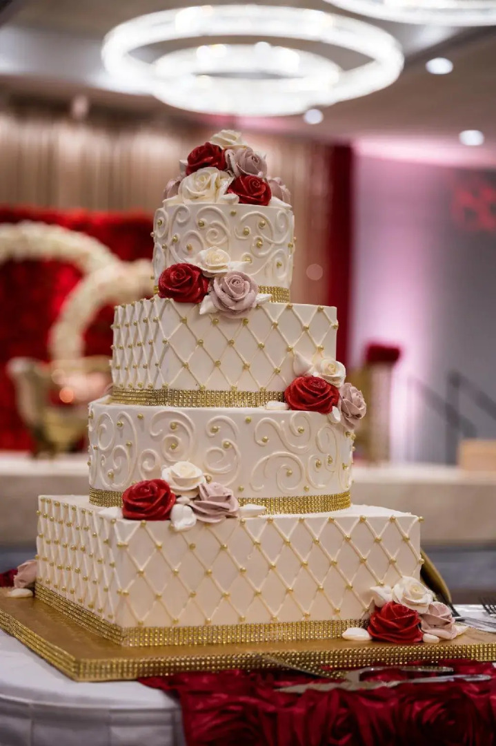 Holiday Inn Chicago Nw Crystal Lk Conv Ctr by IHG