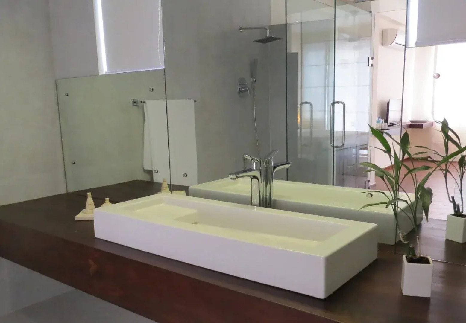 OYO 103 Lavinia Villa