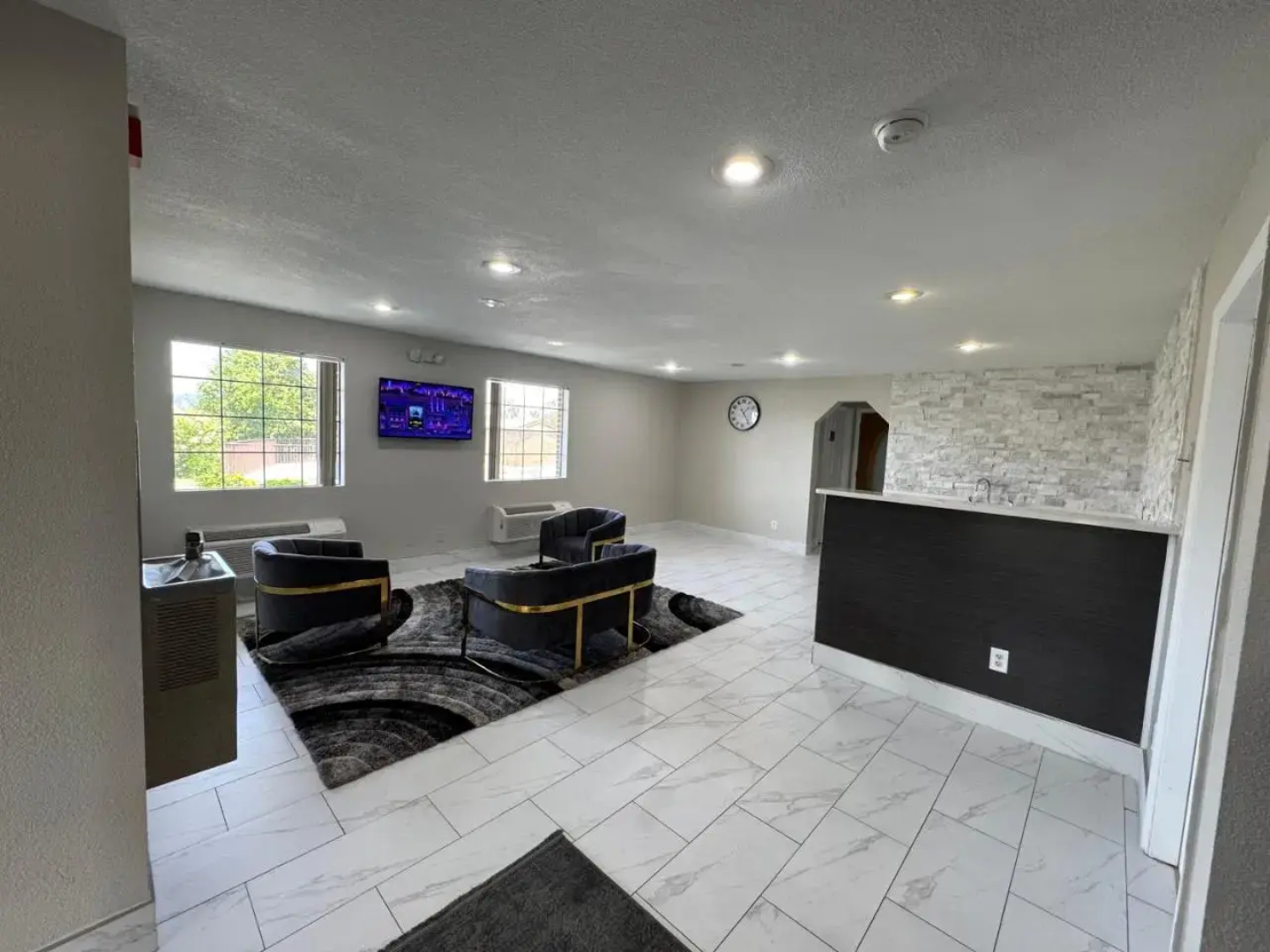 Days Inn Guntersville