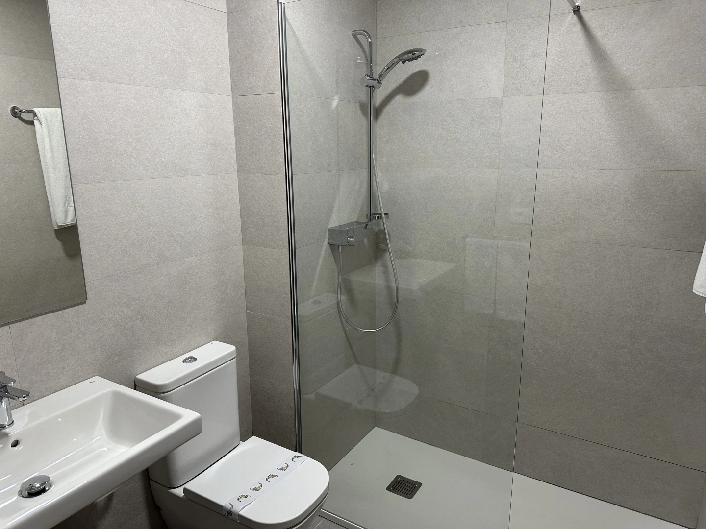 Hotel Compostela Vigo