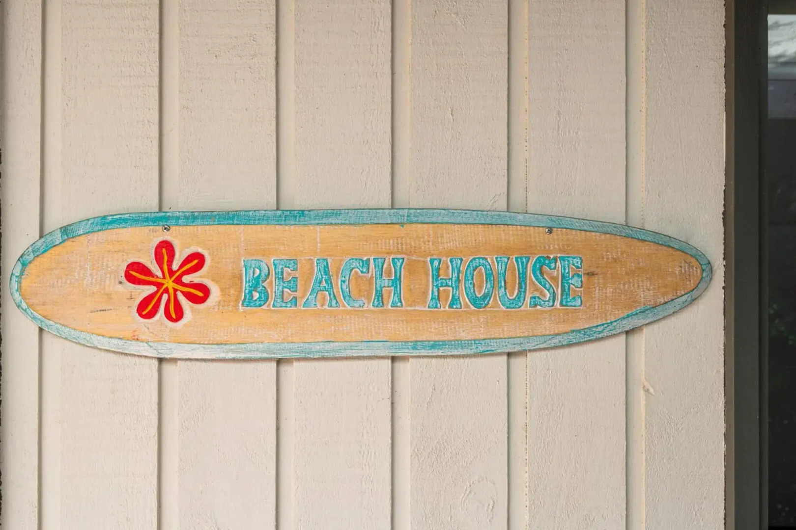 Point Lonsdale Beach House - Relax Beach Surf Golf