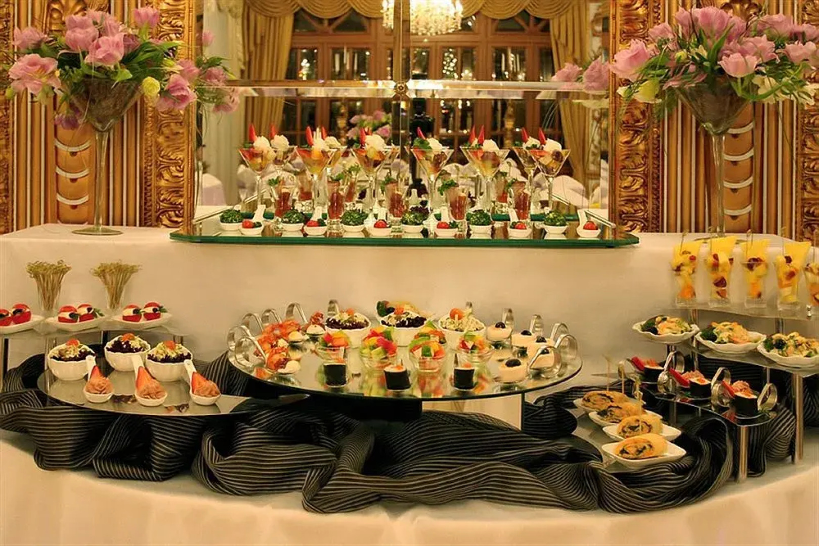 Бутик-отель Шенонсо