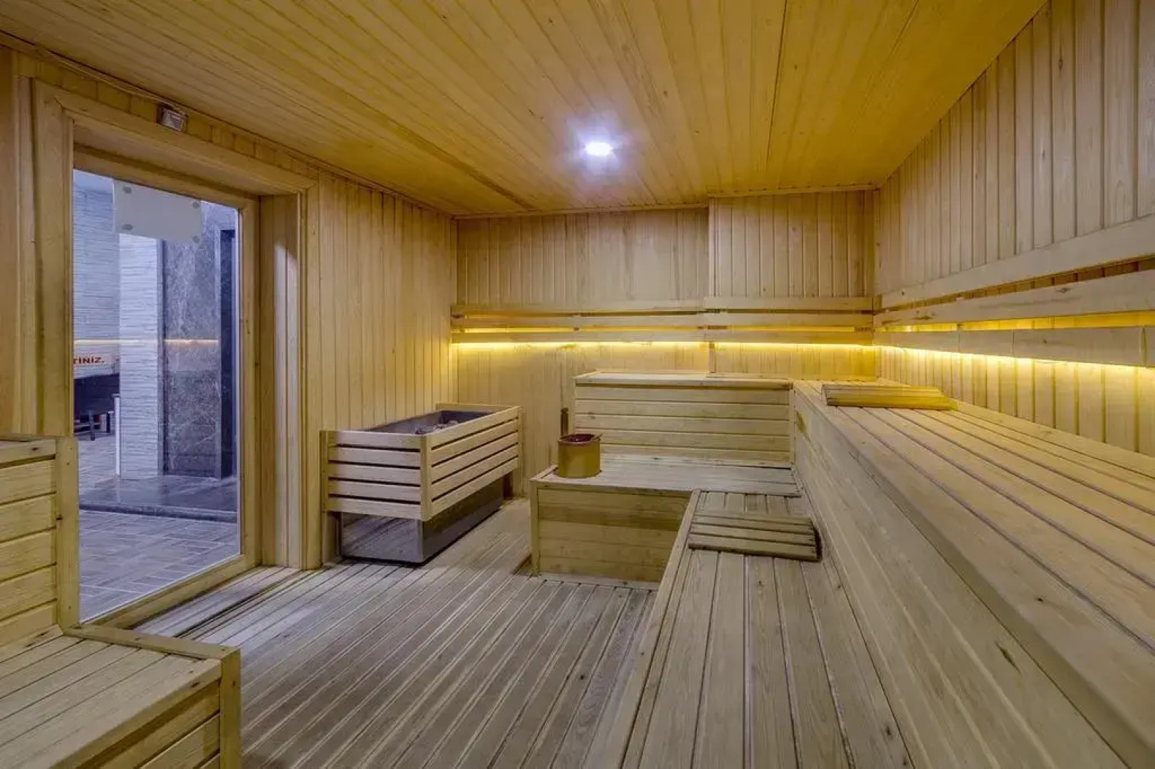 Aydin Cemberlitas Otel