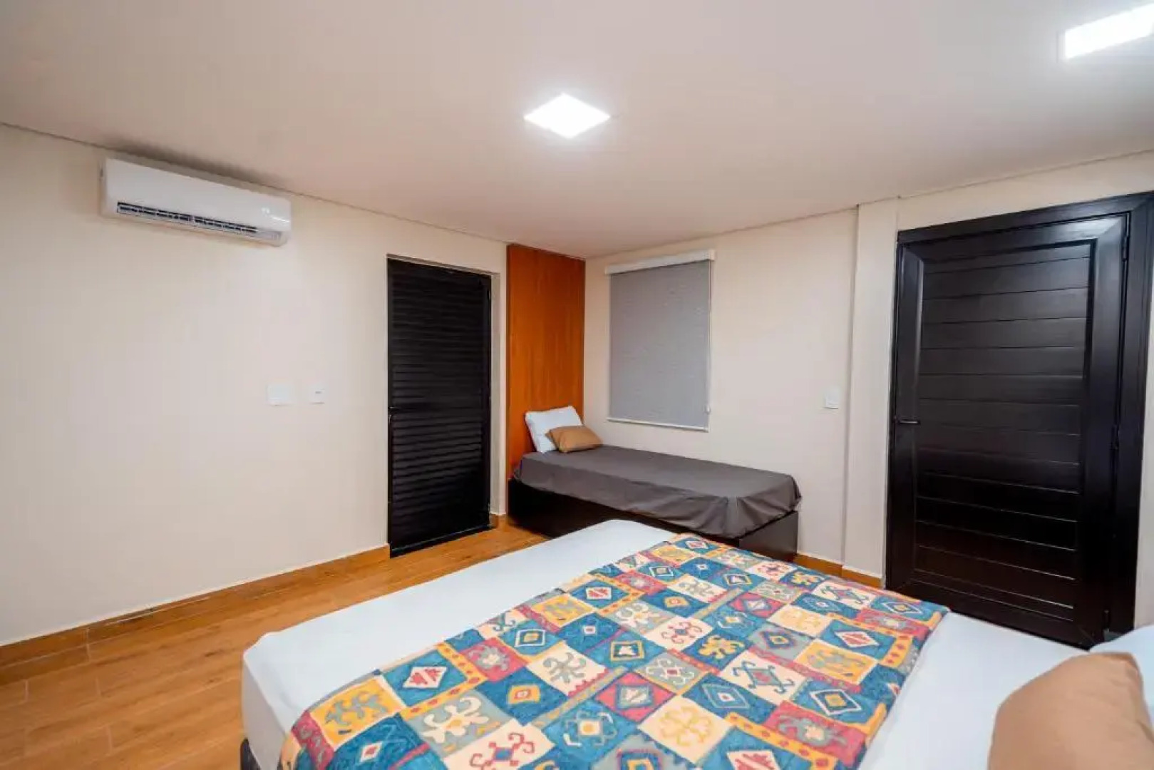 Pousada Jardim do Lago