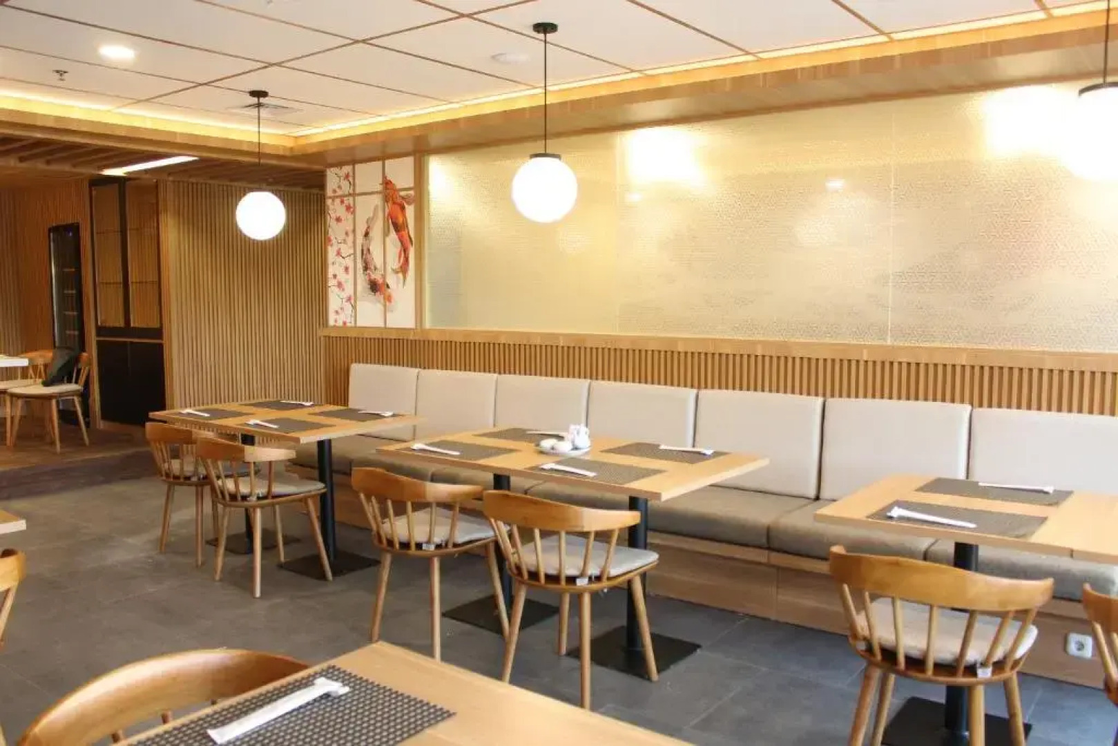 Kawana Golf Residence