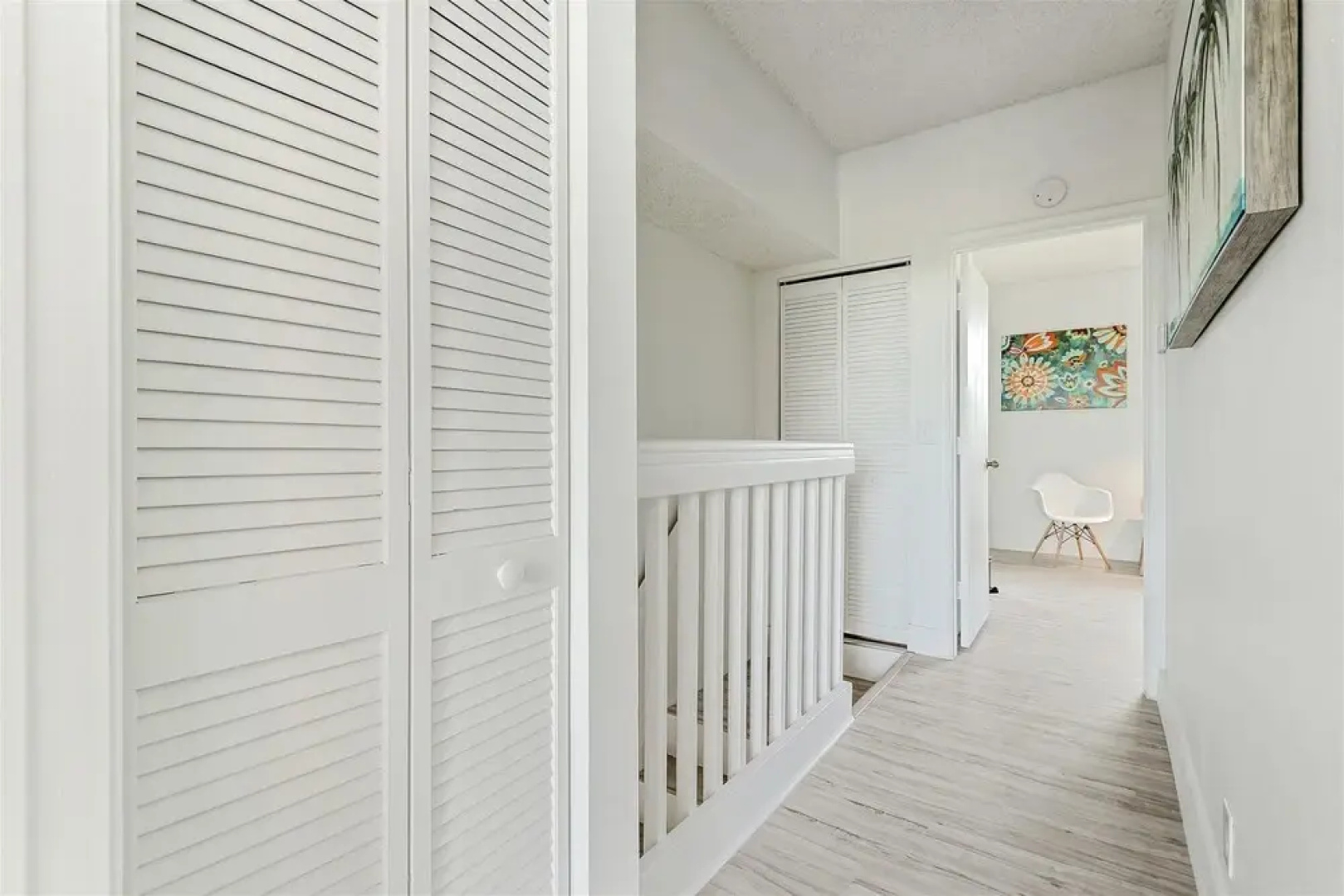 Weston Townhome 219
