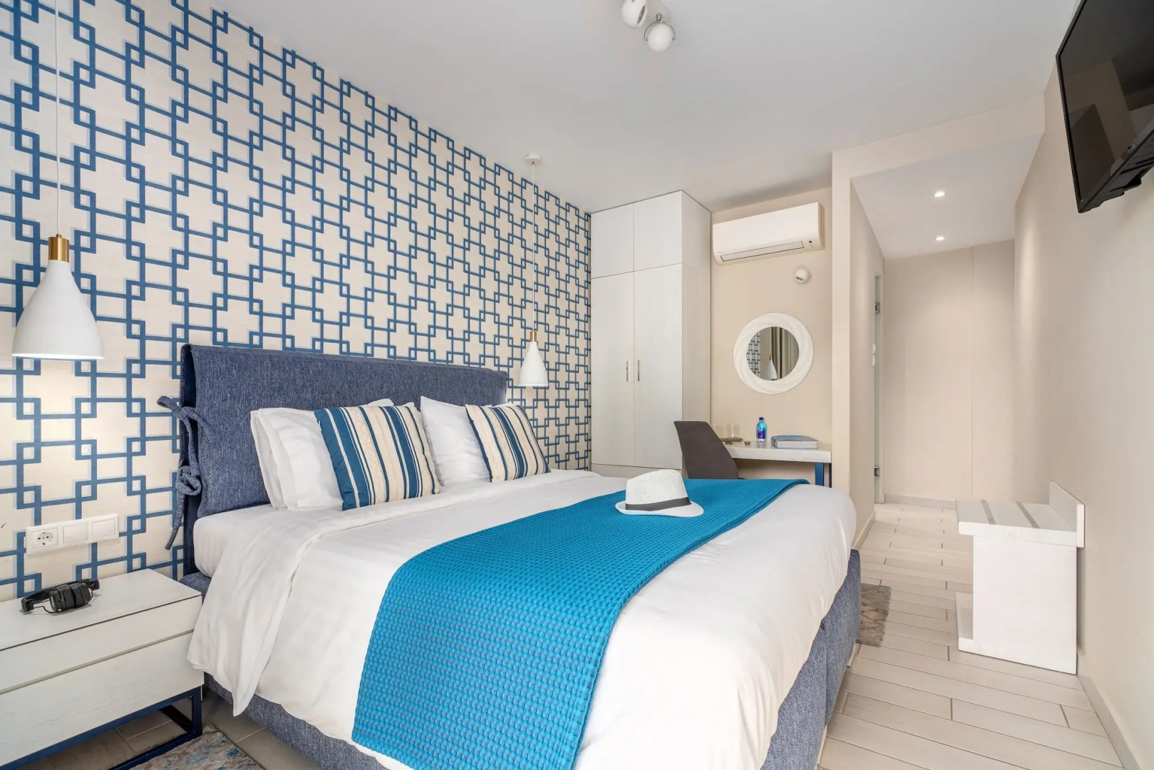 Maison 66 Riviera Hotels