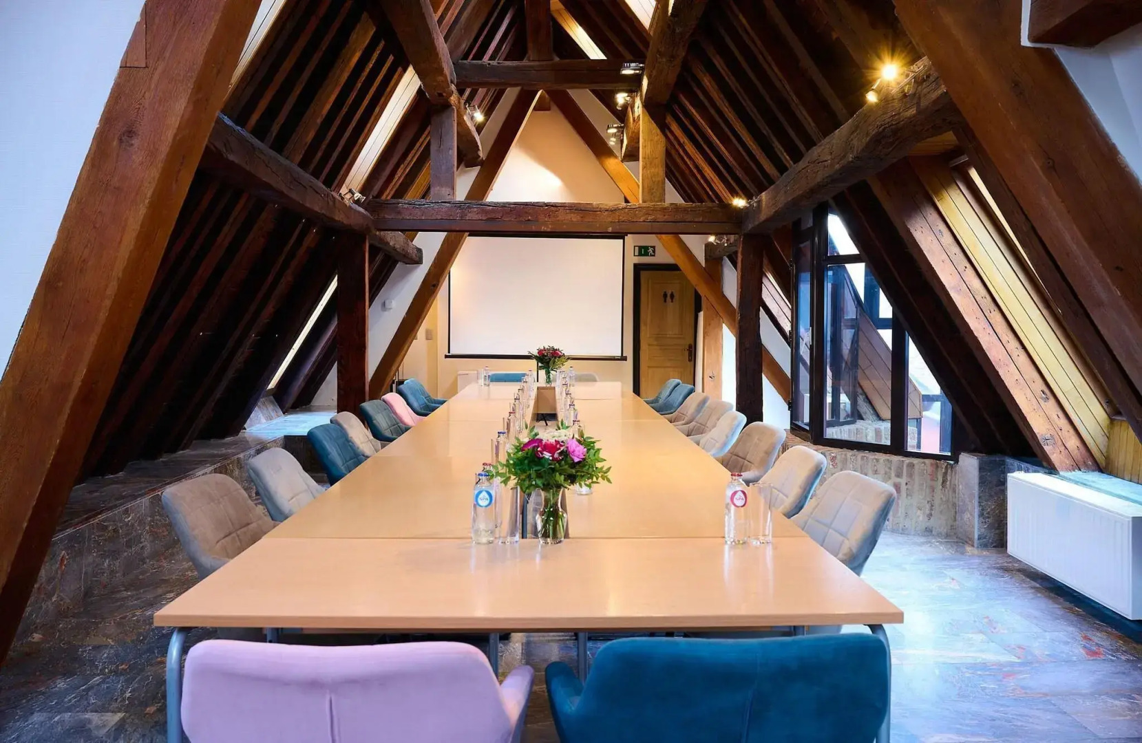 Les Tanneurs de Namur