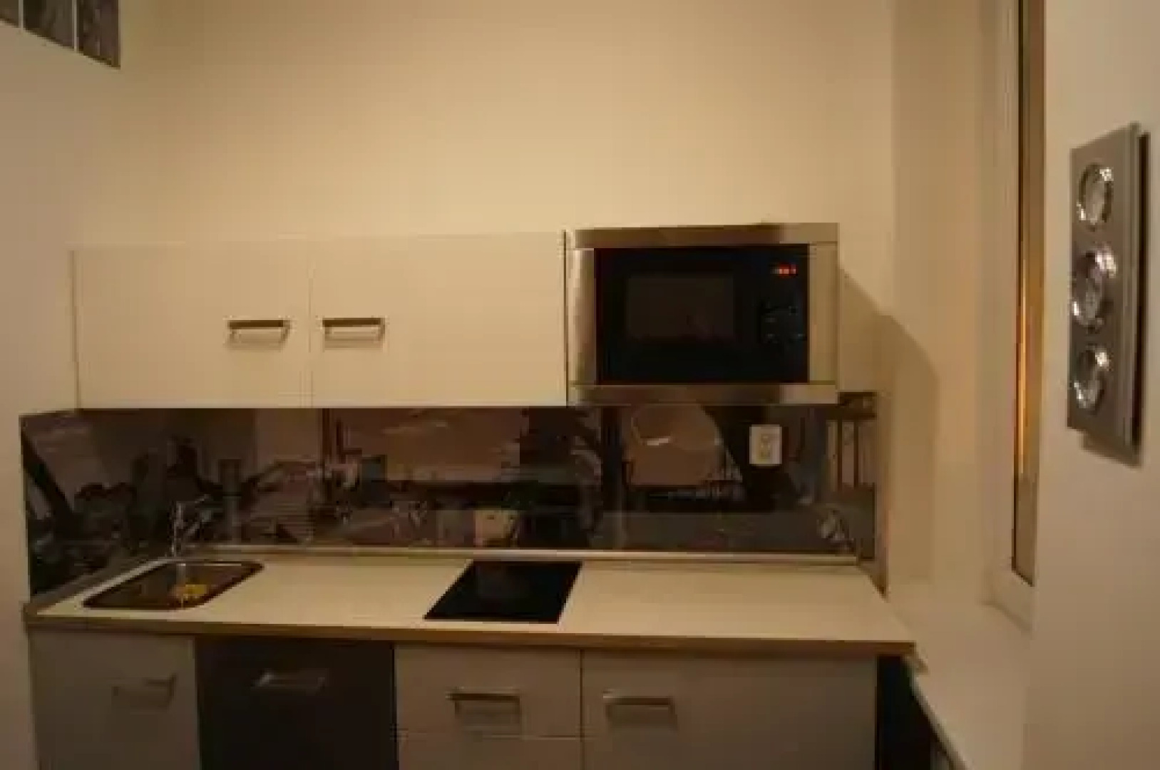 Apartmány Ostrava - Apartmens Ostrava