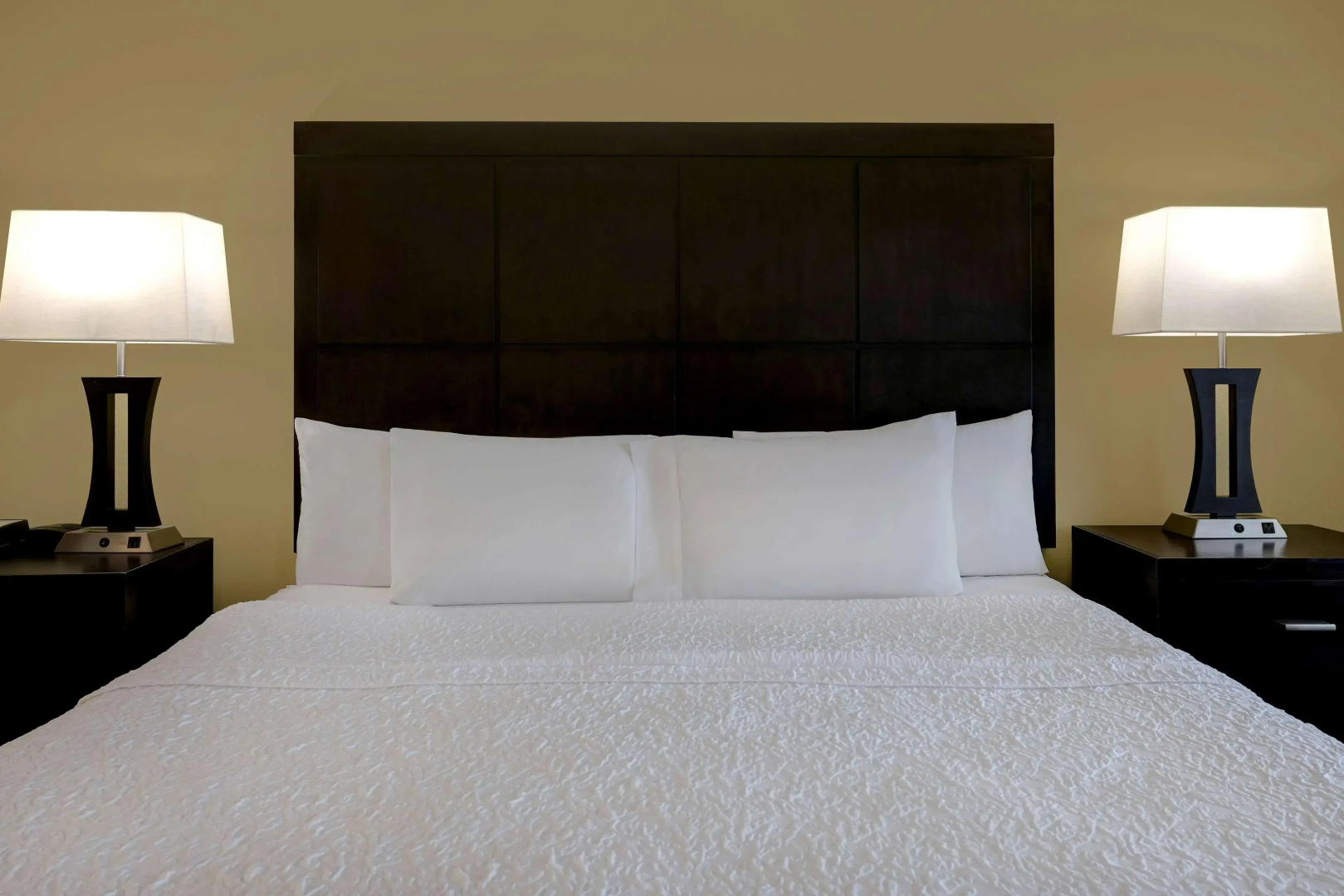 Hampton Inn & Suites Pensacola/Gulf Breeze