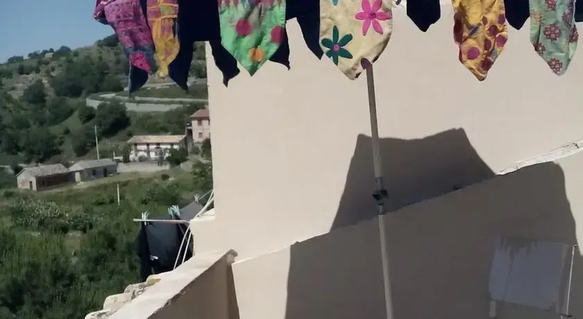 Via Veneto 9 Boutique Apartment