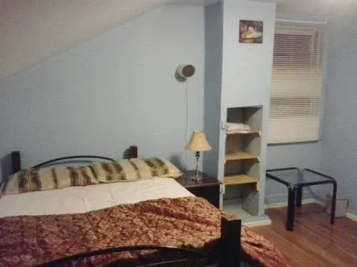 Cobourg Holiday Home