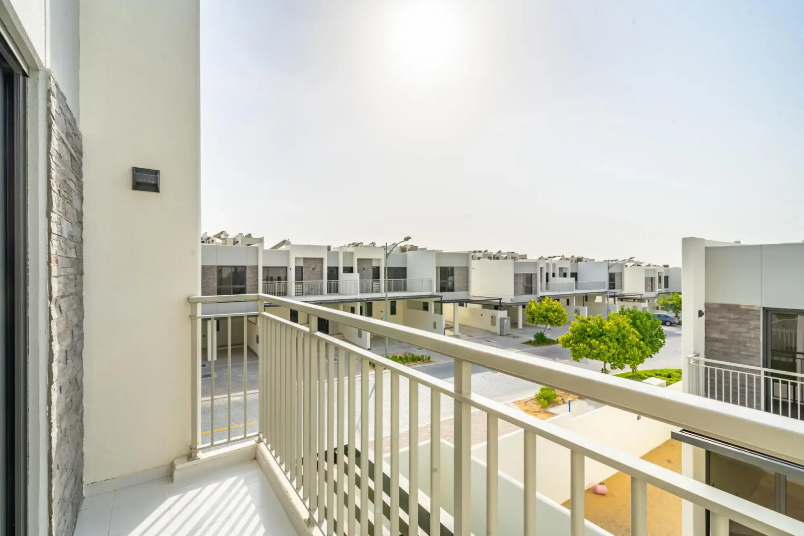 Akoya Oxygen - Aster 149