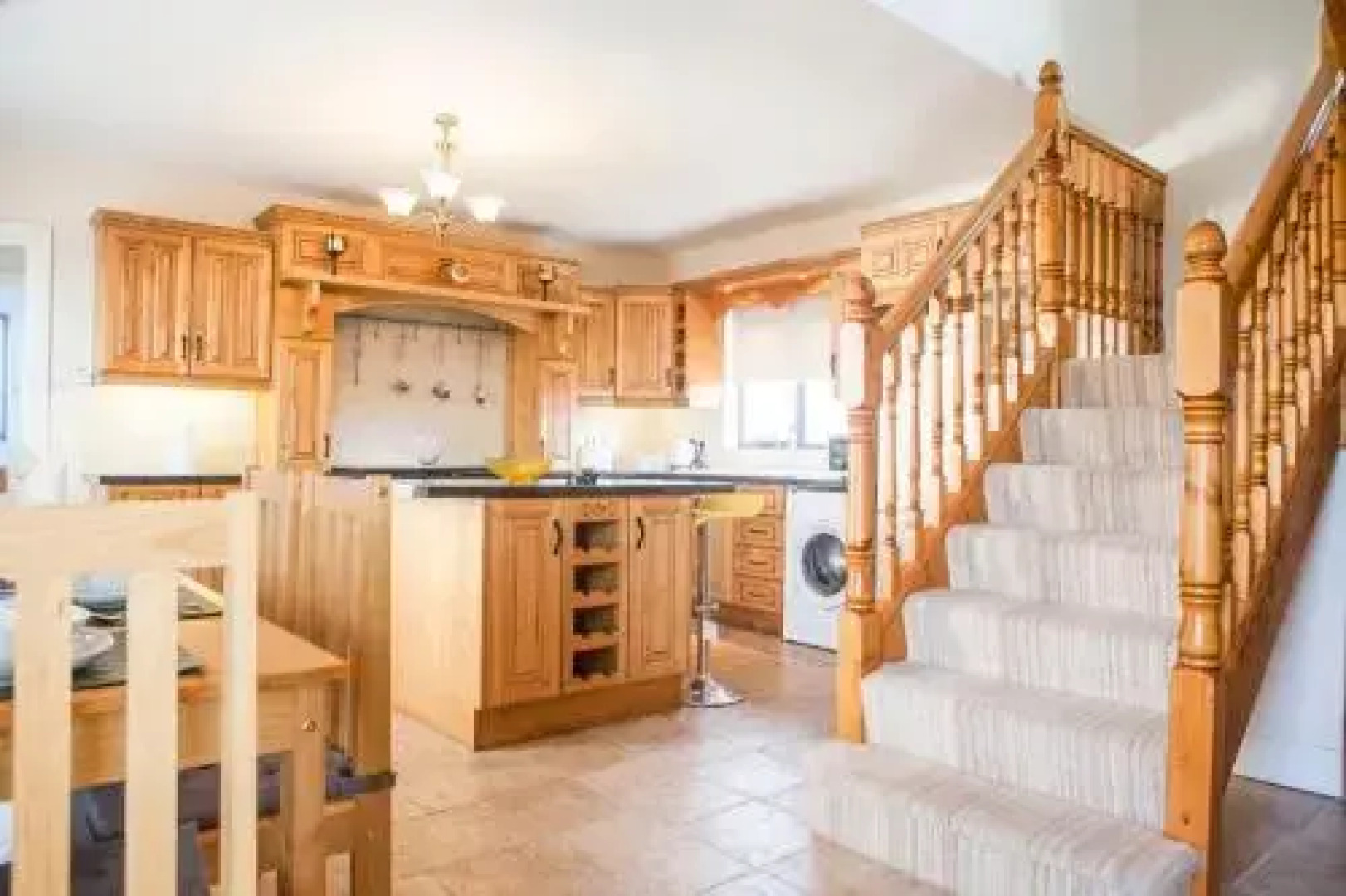 Malin Head Whitehouse - No.2