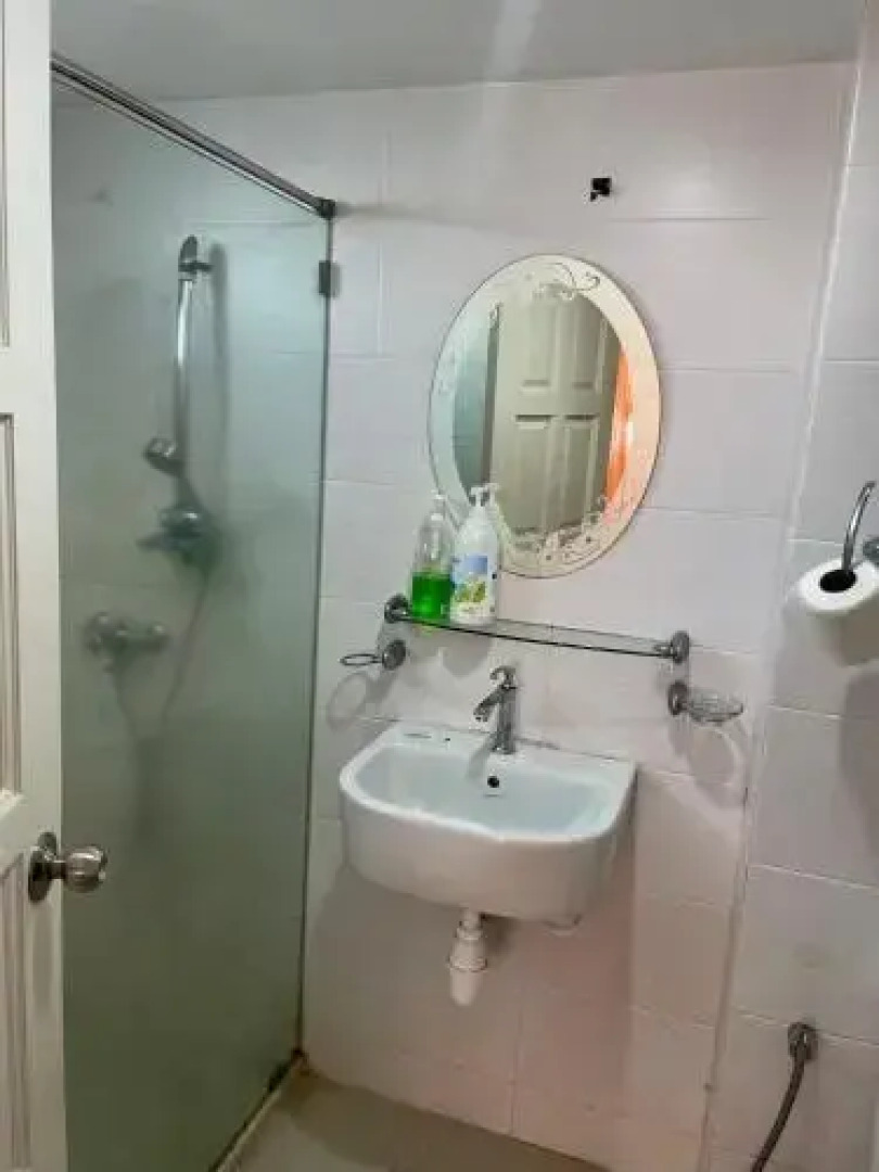 The Ferringhi Seaview