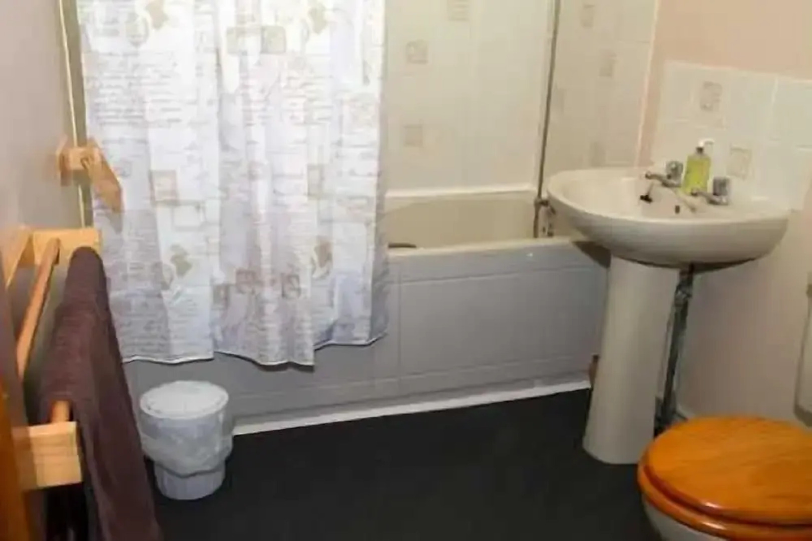 The Grainary Cottages