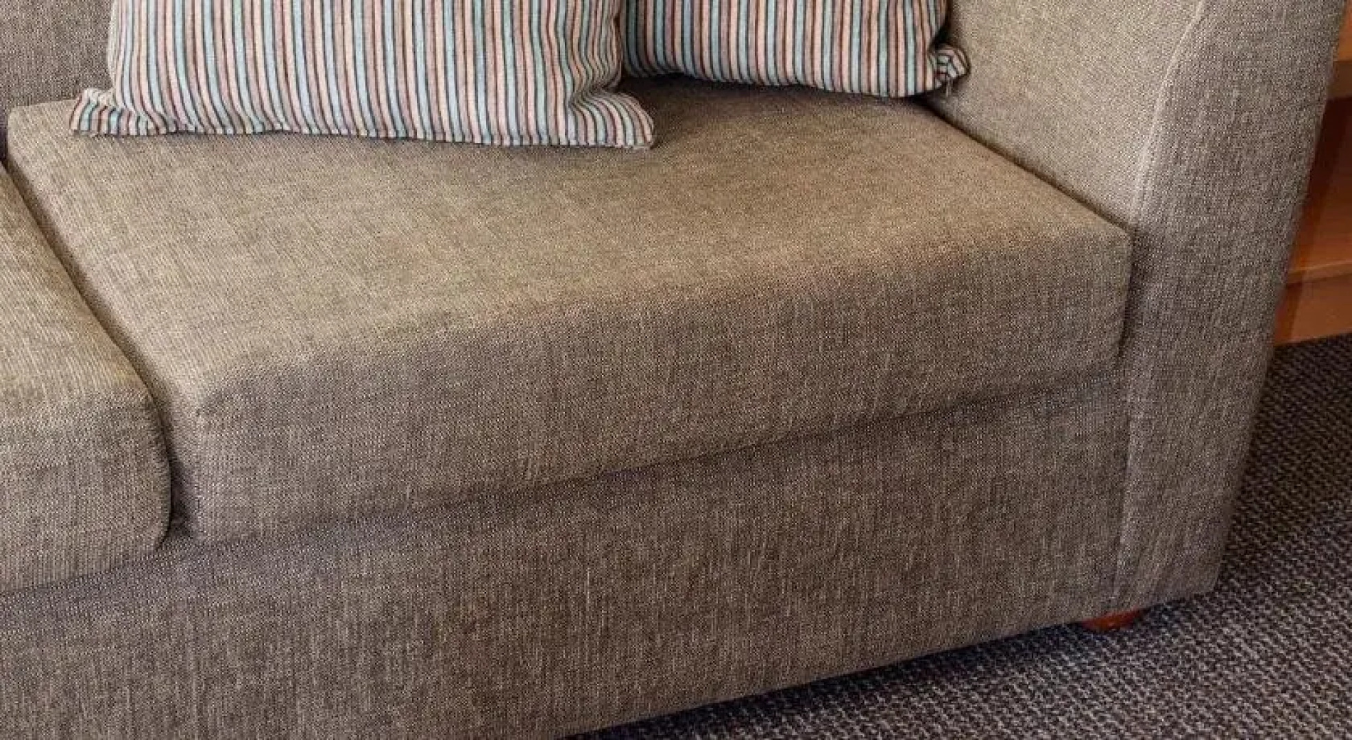 Golden Guitar Motor Inn