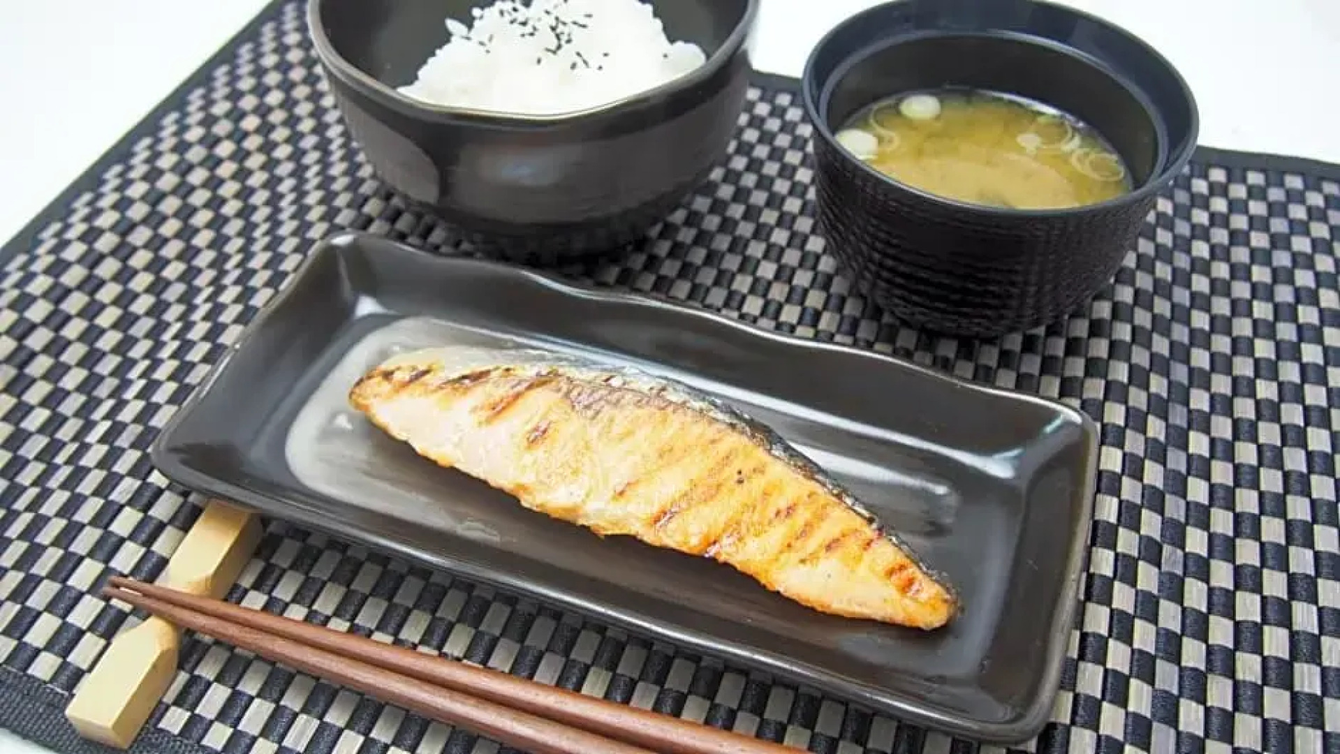 Hotel Shine - Adult only