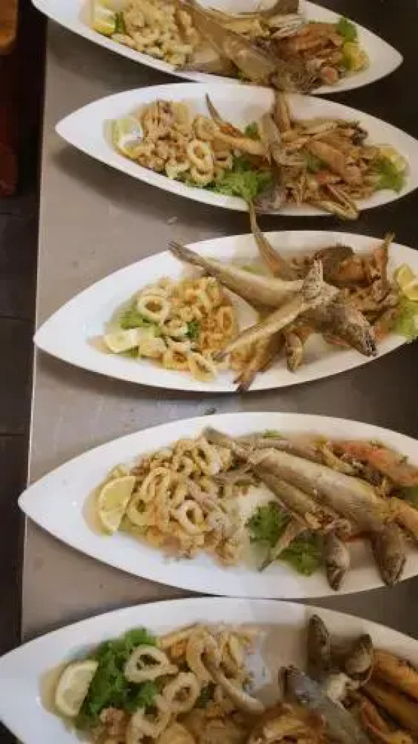 Rooms Sarajet e Pashait