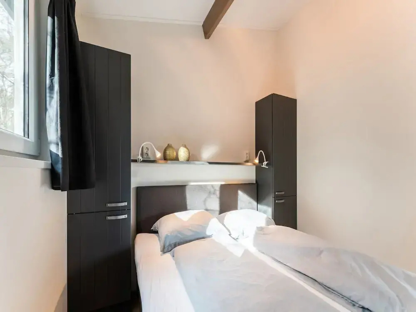 Holiday Home in Hellendoorn Near Forest