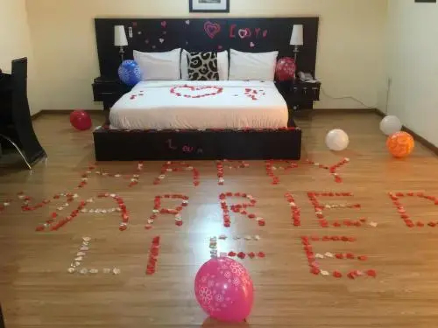 Qualer Apartments And Hotels