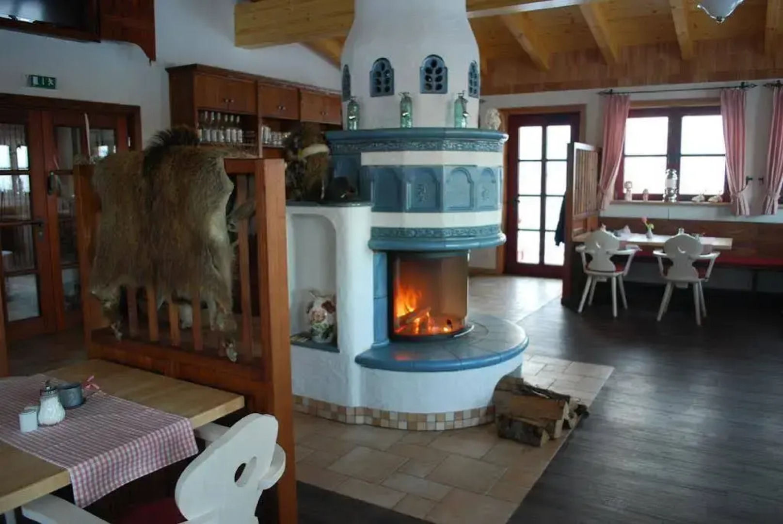 Vitalhotel Sonneneck