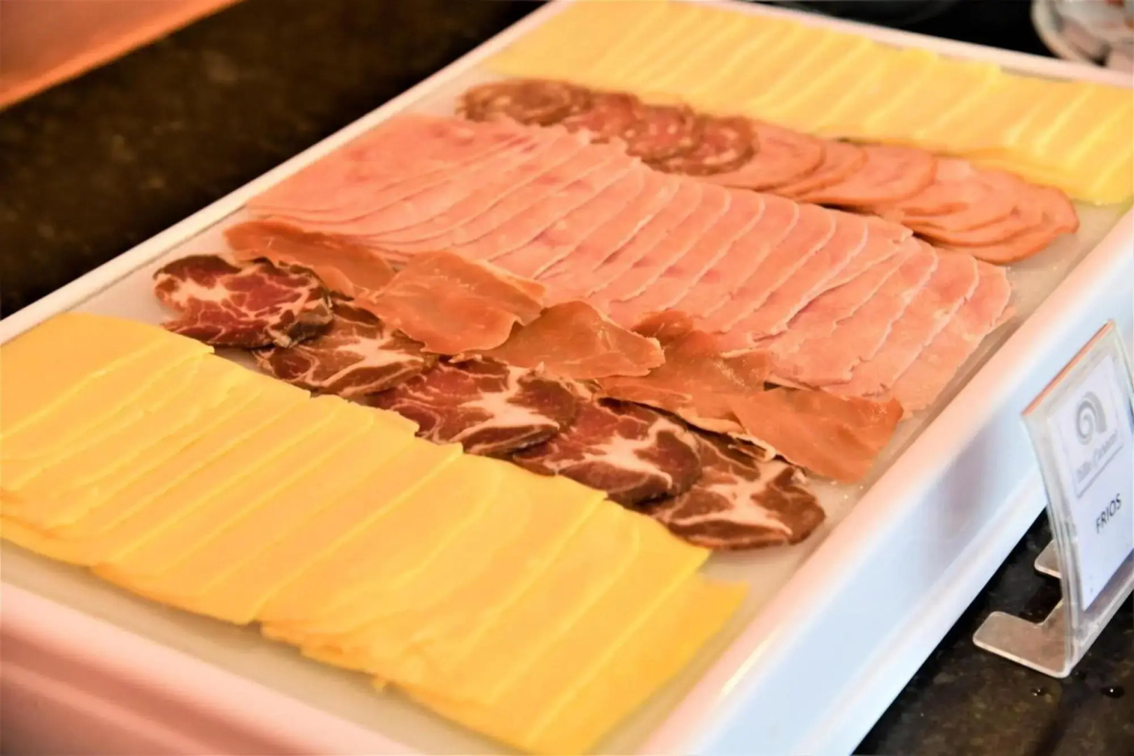 Pousada Villa Caracol