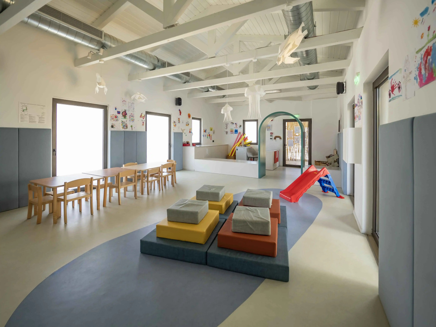 Dreams Corfu Resort & Spa