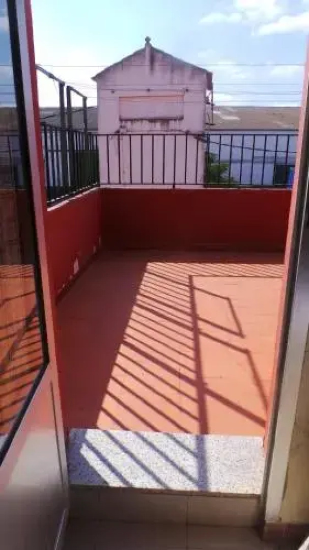 Hostal El Chiringuito