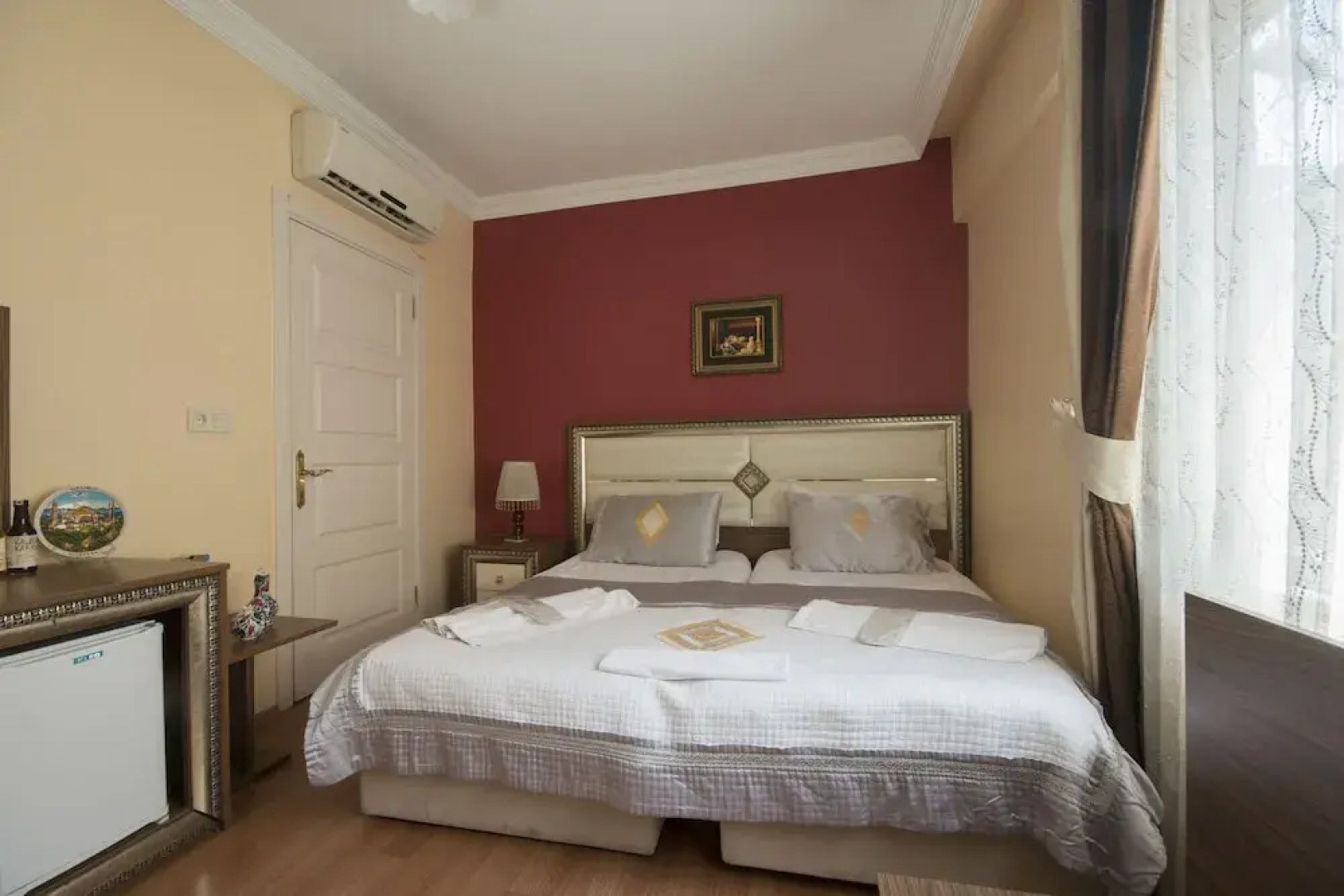 Sultan Ahmet Endless Hotel