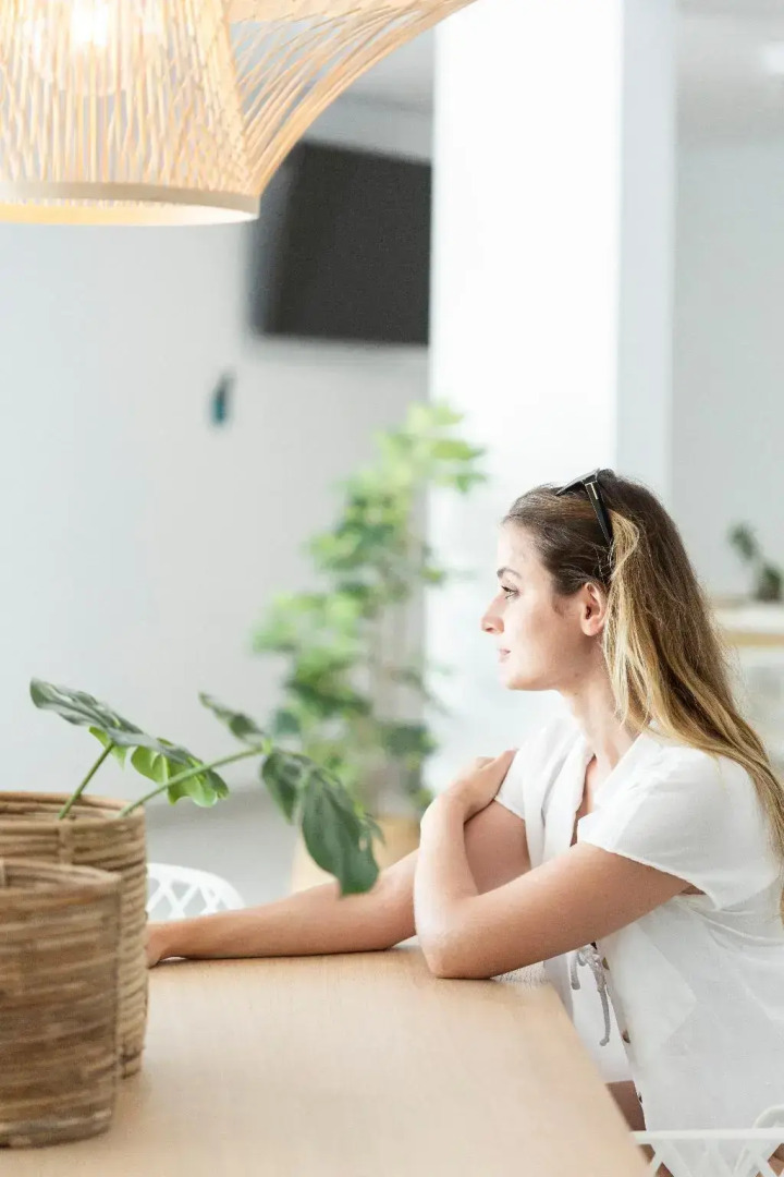 Apartamentos Martalia Nerja