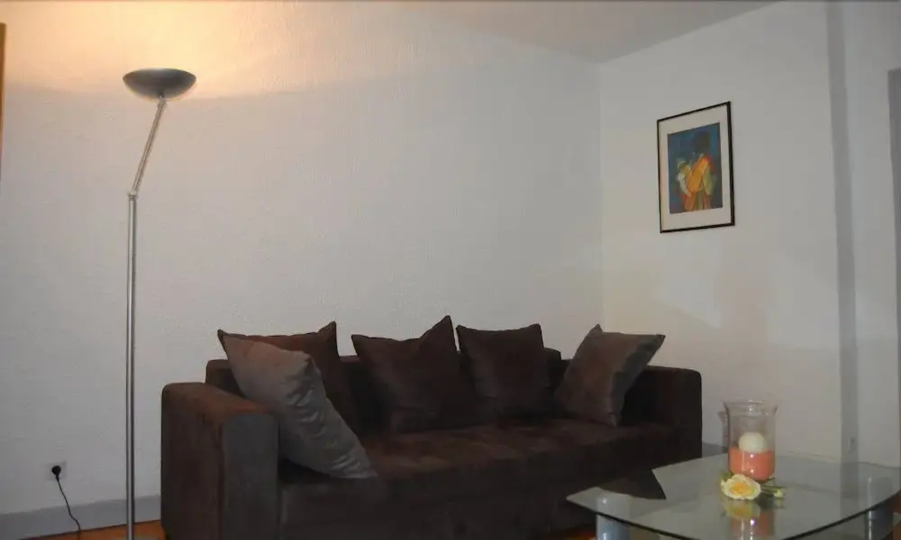 Gite Theolyne Joly Saint Sauveur