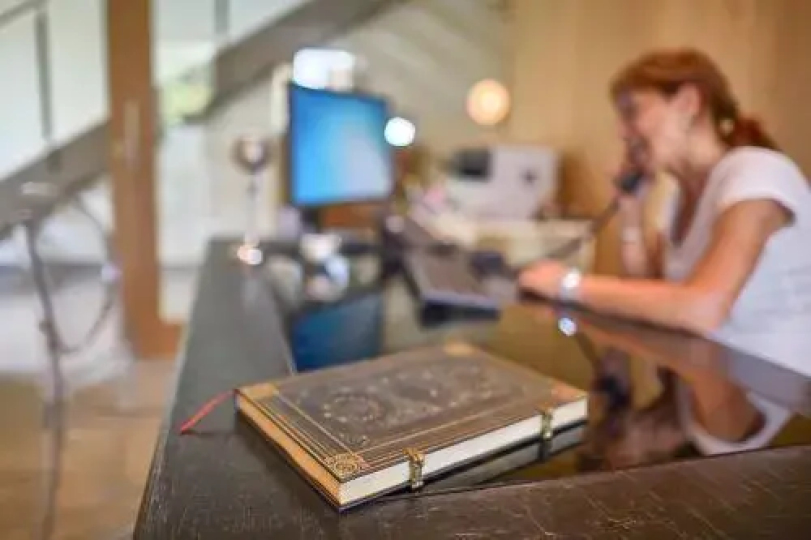 1935 Hotel & Apartments by Terraza