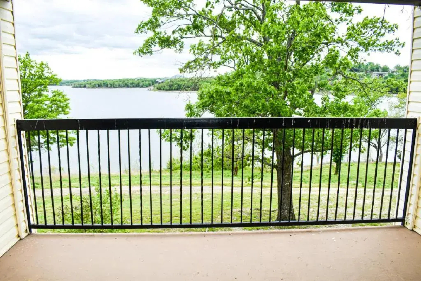 Kimberling Inn at Table Rock Resort