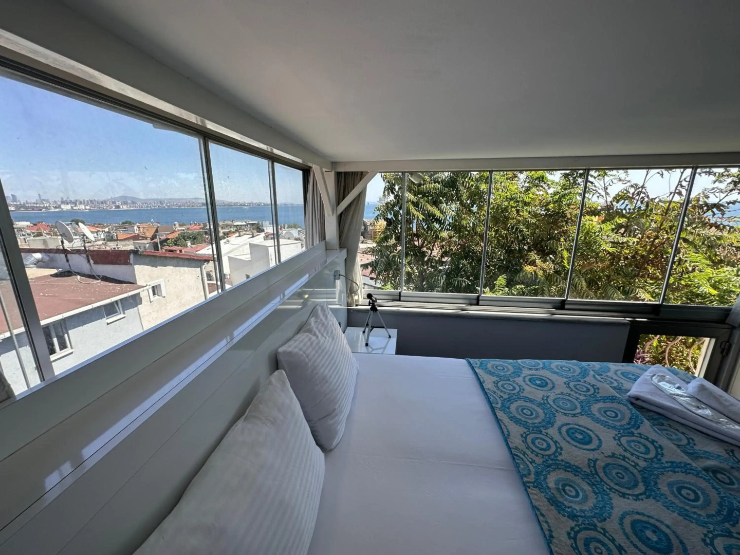 Hotel Antique Istanbul