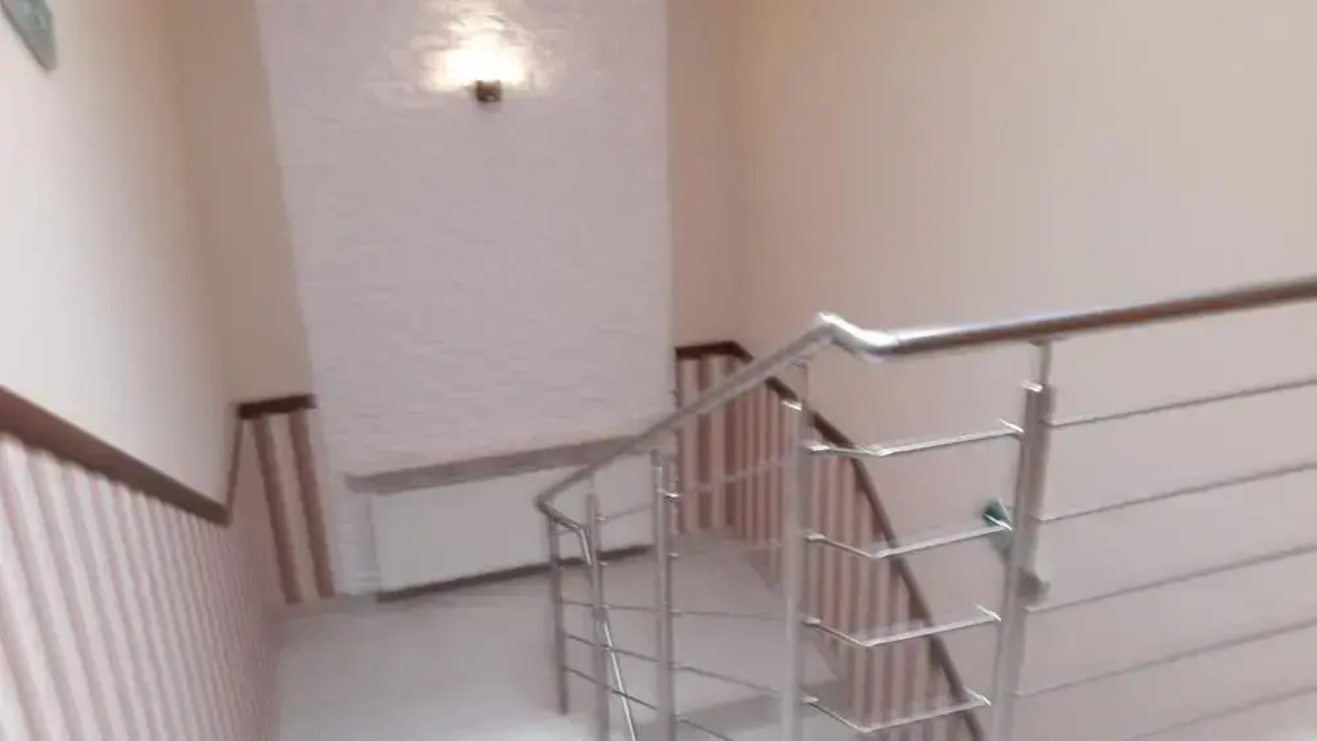 Restauracja i Sala Bankietowa AS - Noclegi