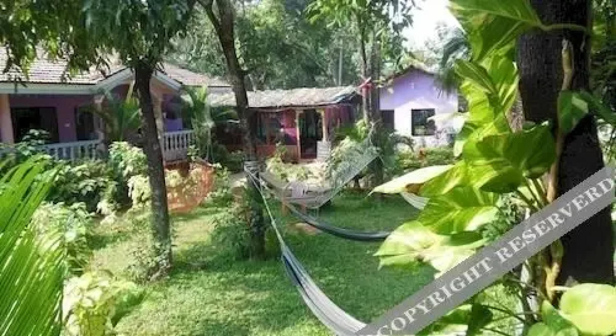 Royal Star Guest House