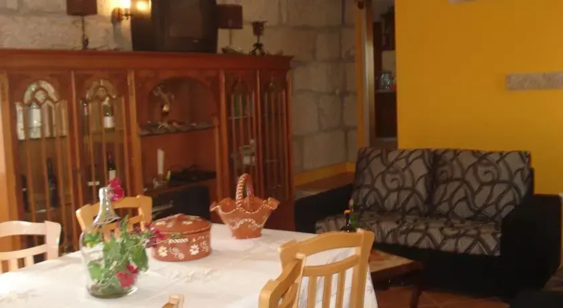 Villae Piloto - Country House