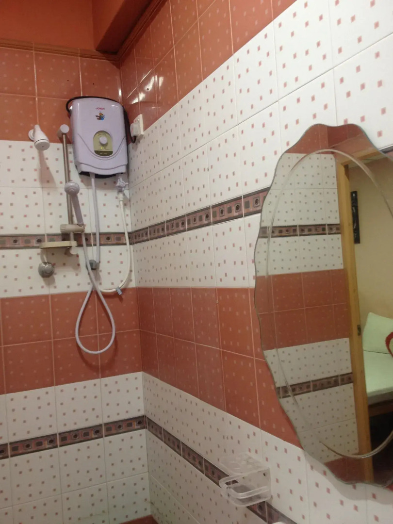 Sunshine Hotel & Hall