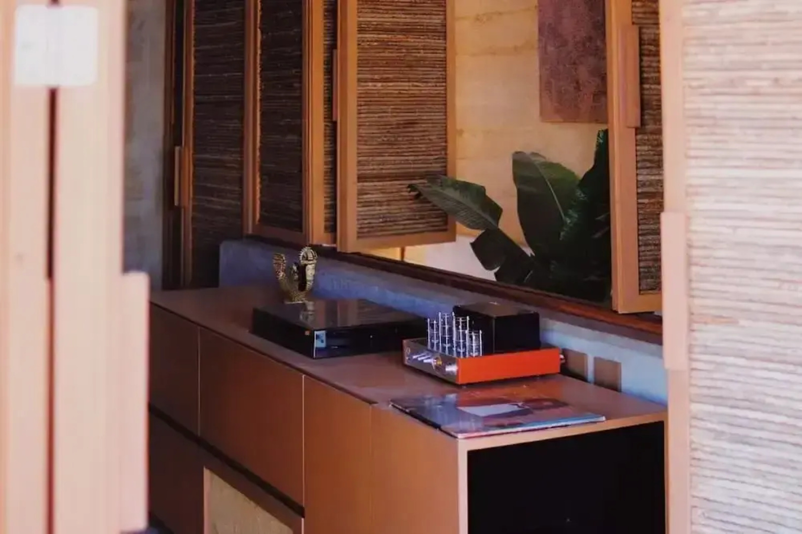 El Perdido Desert Dream - Adults Only