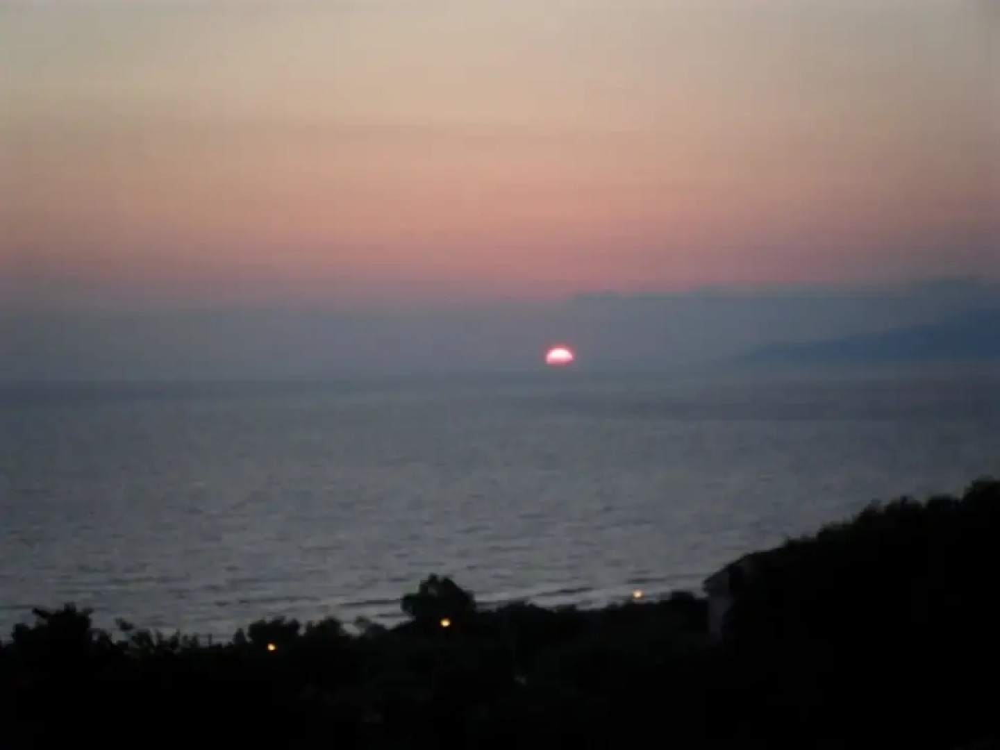 Antica Dimora Palinuro