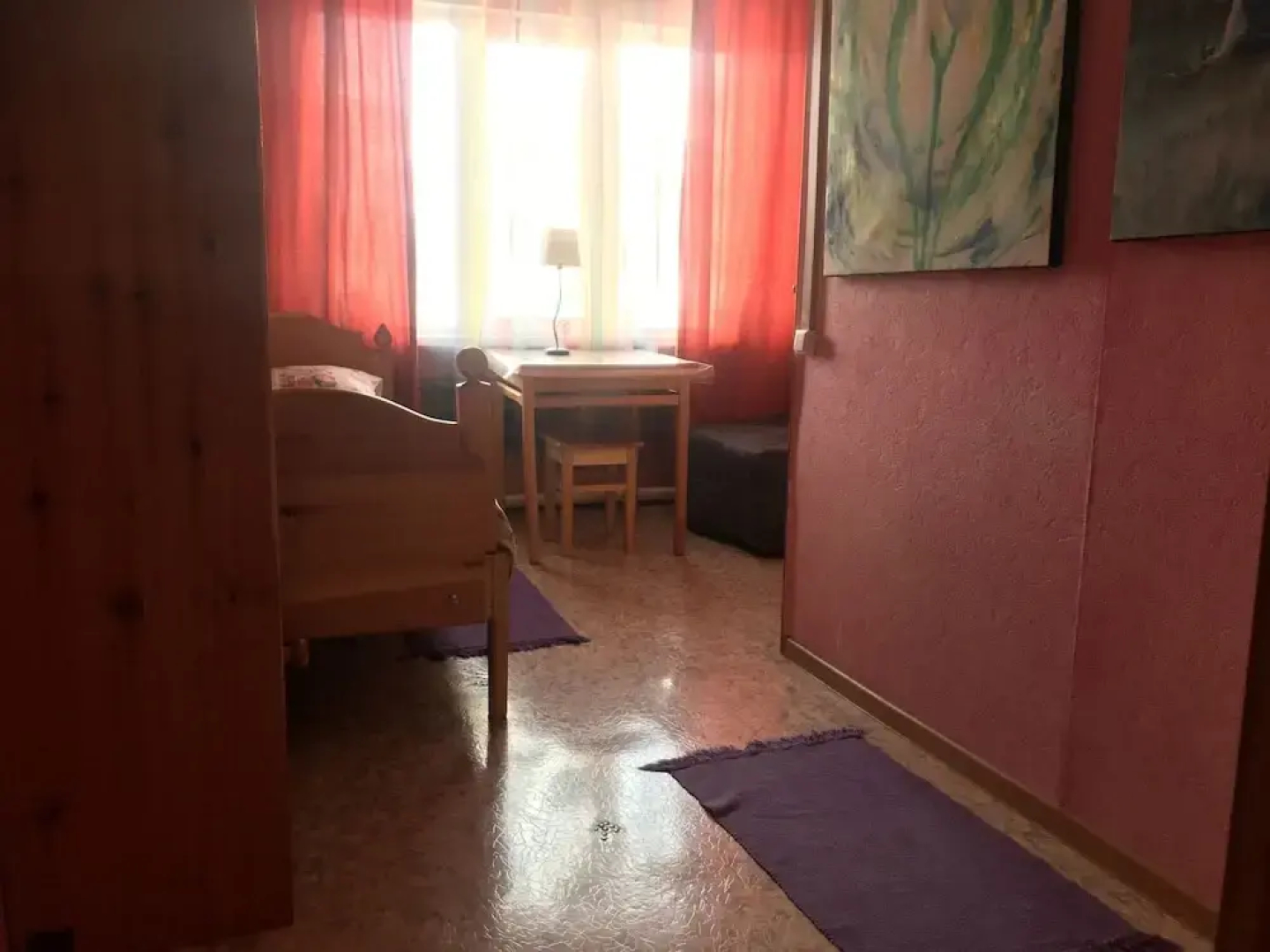 Portal Beluha