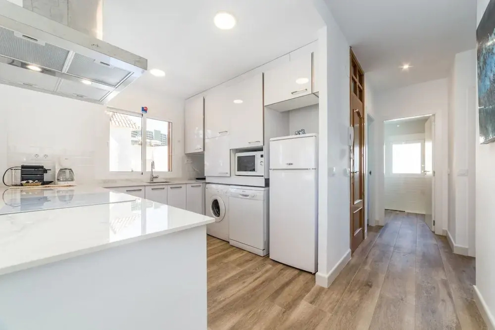 Travel Habitat A Benicassim