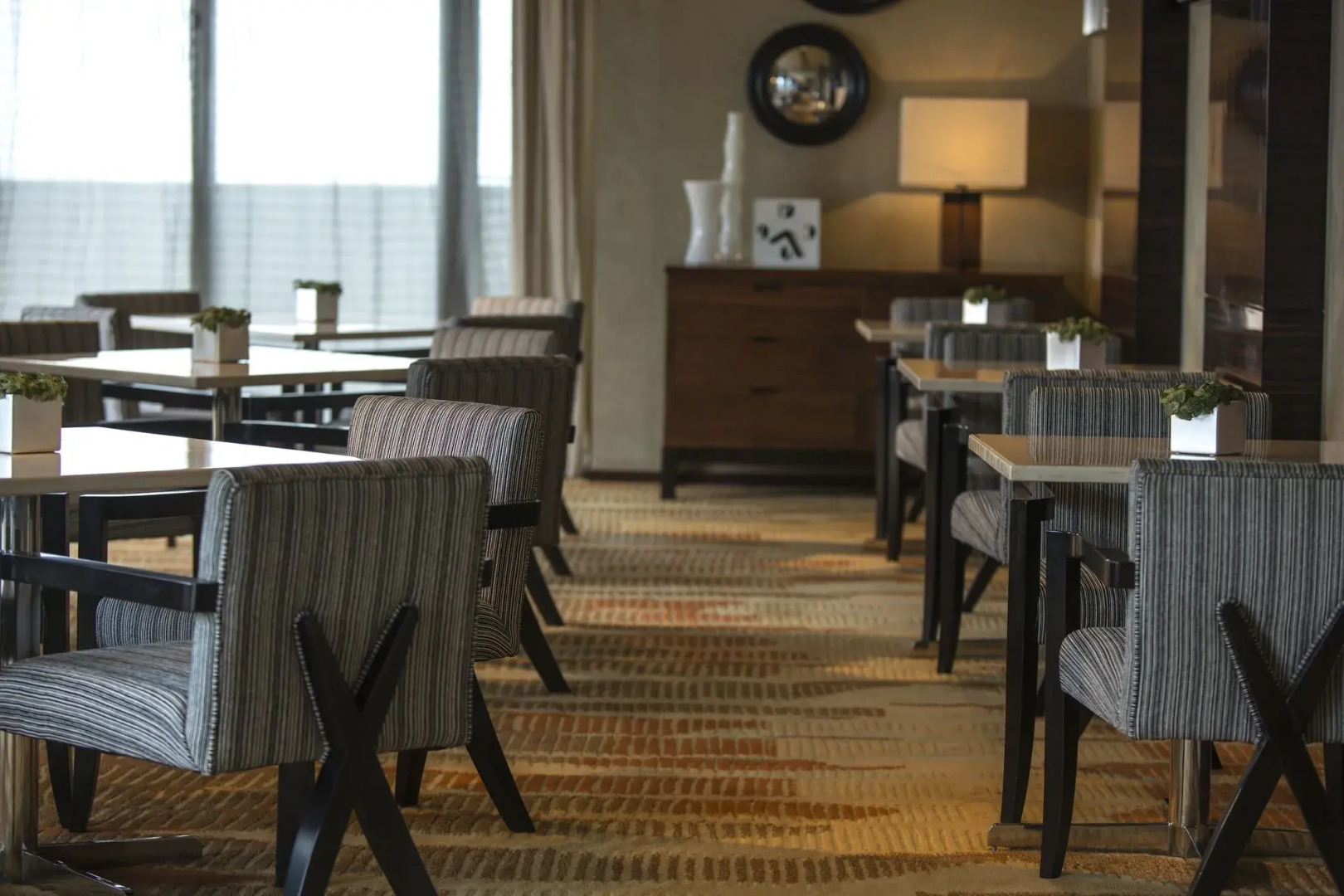 Renaissance Guiyang Hotel