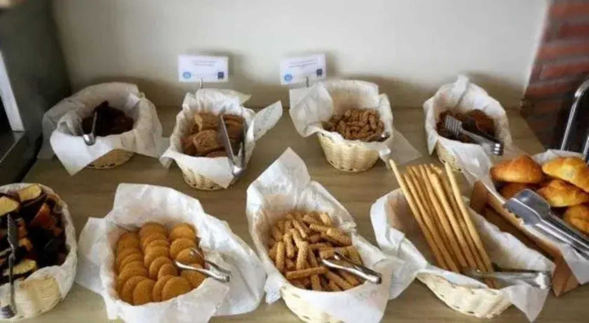 Flegra Beach Boutique Apartments