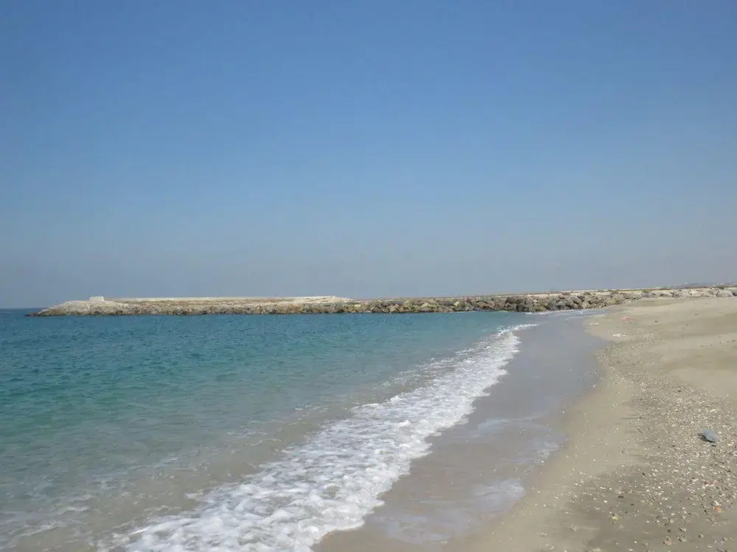 Bermuda Villas Holiday Home