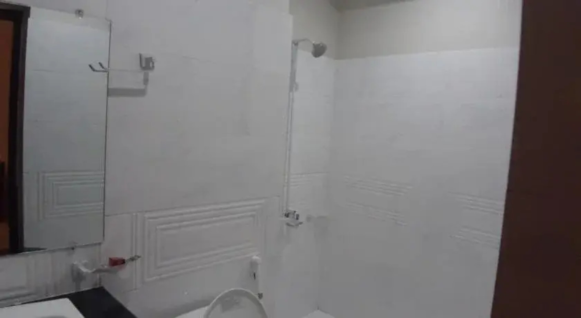 Hotel Executive Lodge