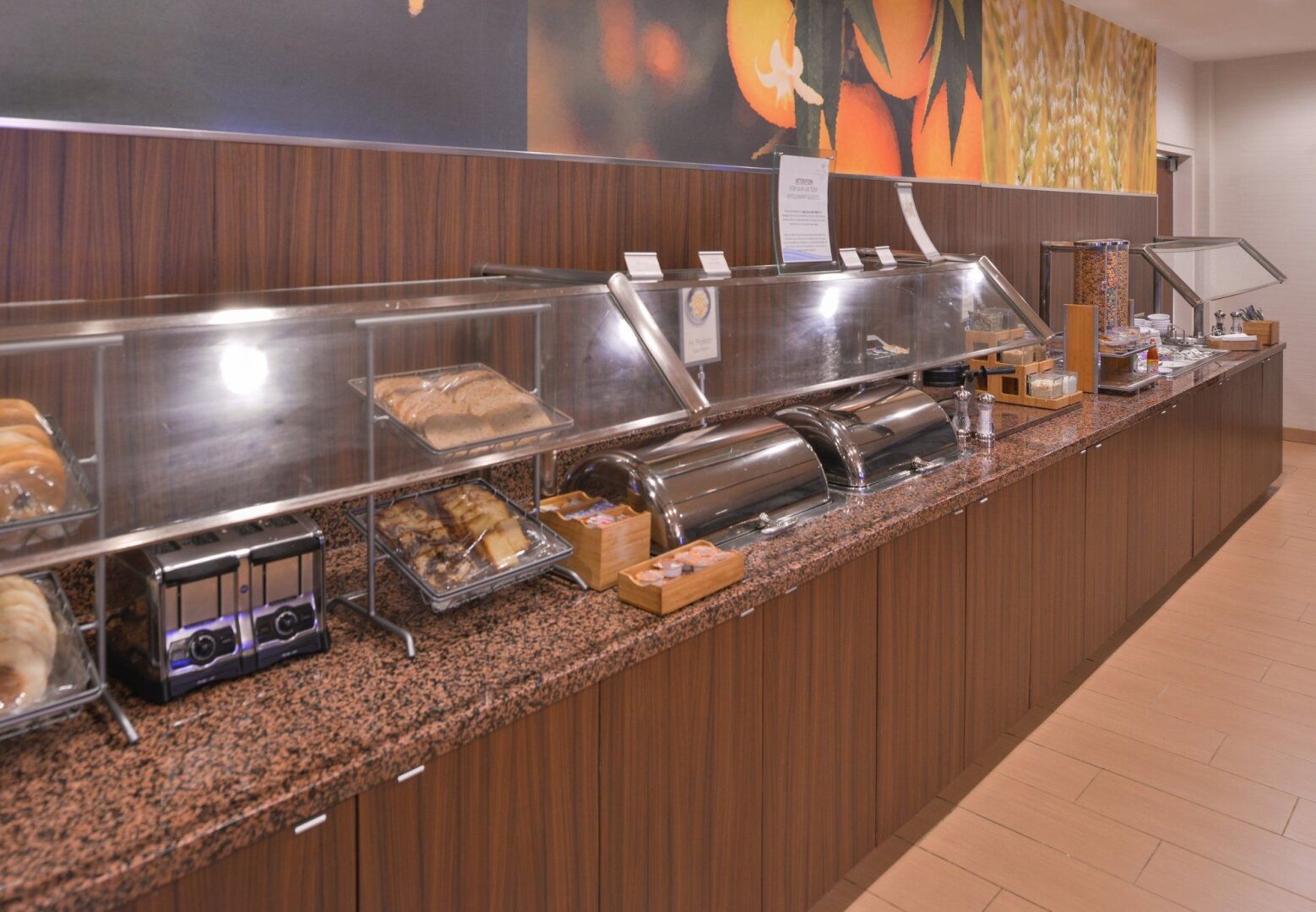 Fairfield Inn & Suites Orlando Ocoee