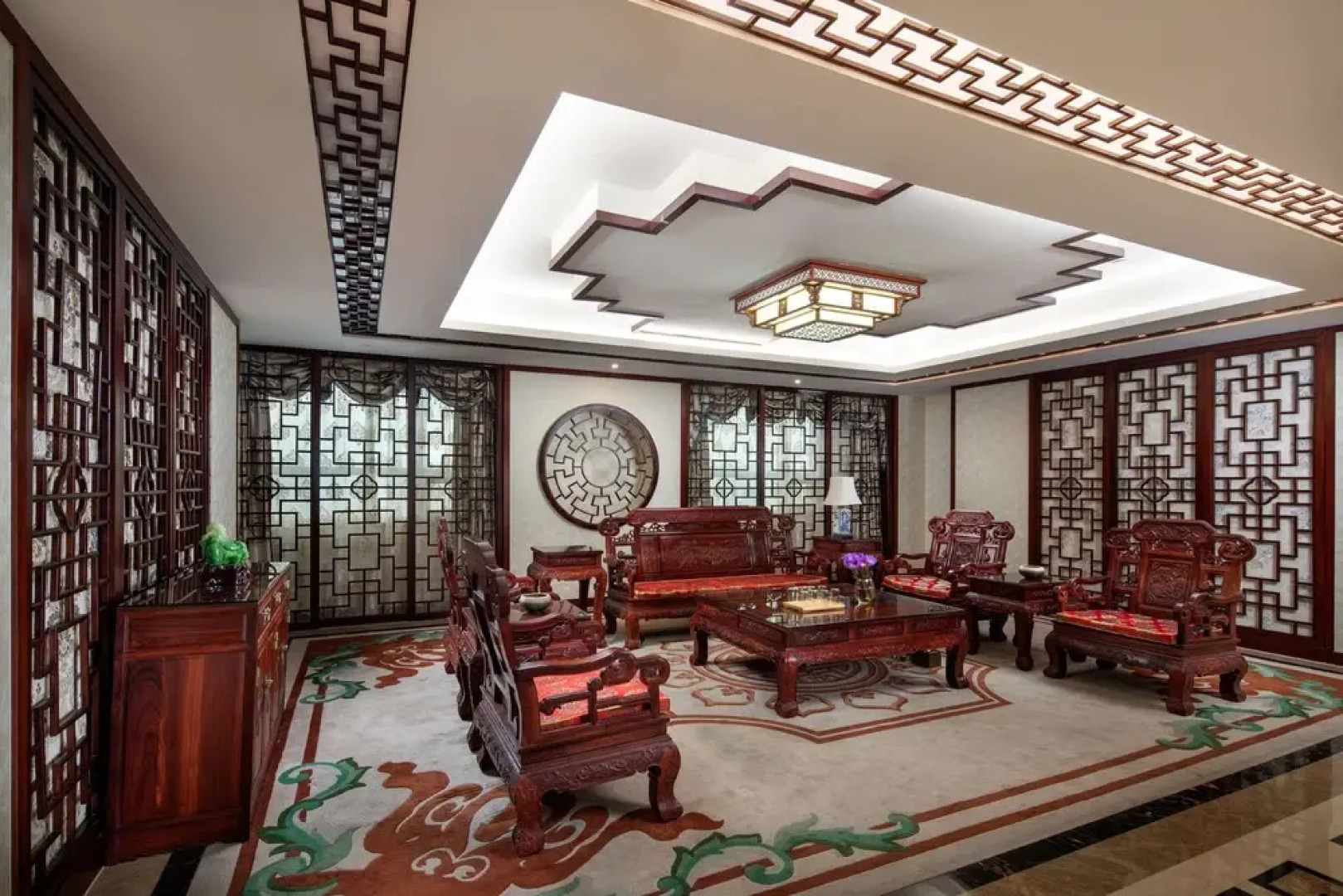 Ramada by Wyndham Chenzhou