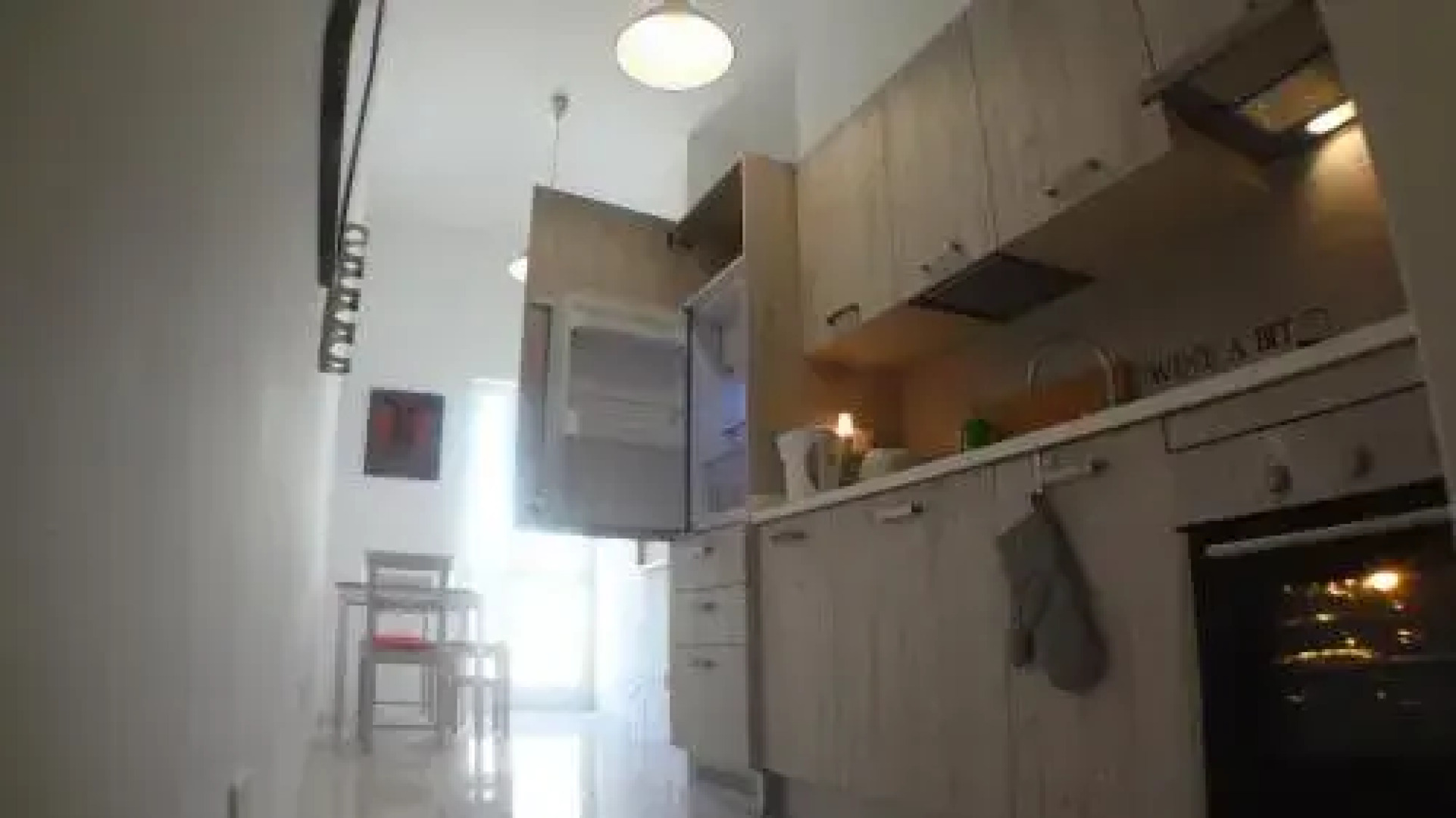 R1101Eri By Euroresort